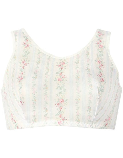 ノンワイヤーブラ, , main