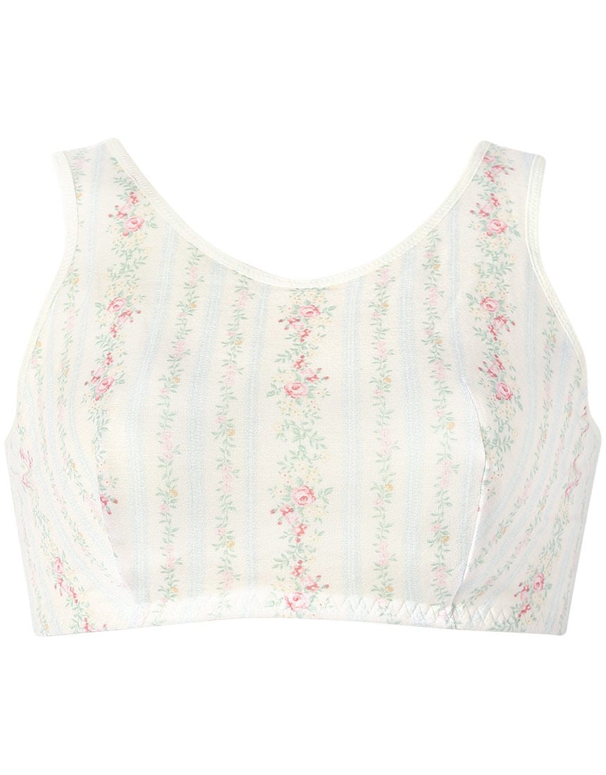 yVFzƂȂ߂炩iCgAbvu mC[u