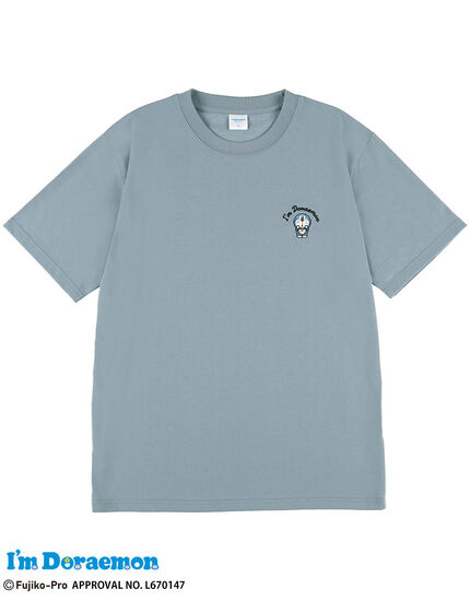 Ｔシャツ, , main