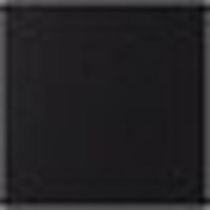 マタニティショーツ（産前・産後）, , swatch