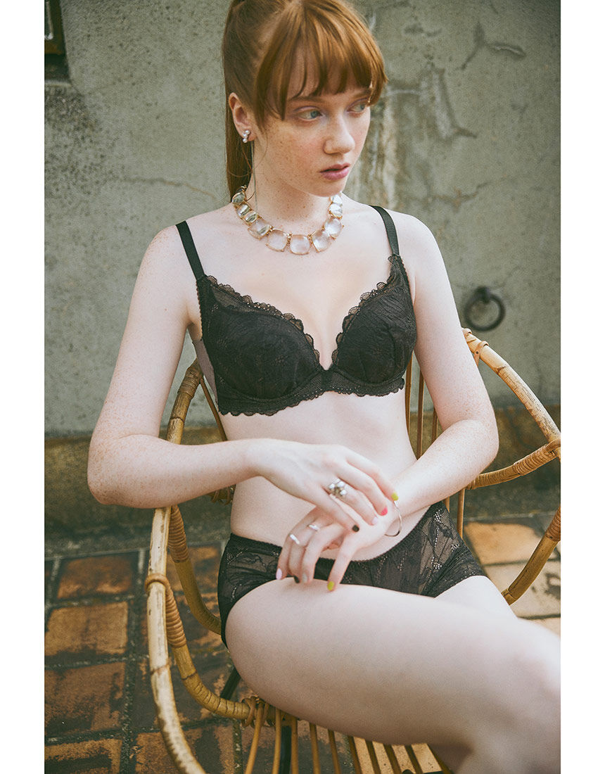 フルカップブラ, , hi-res