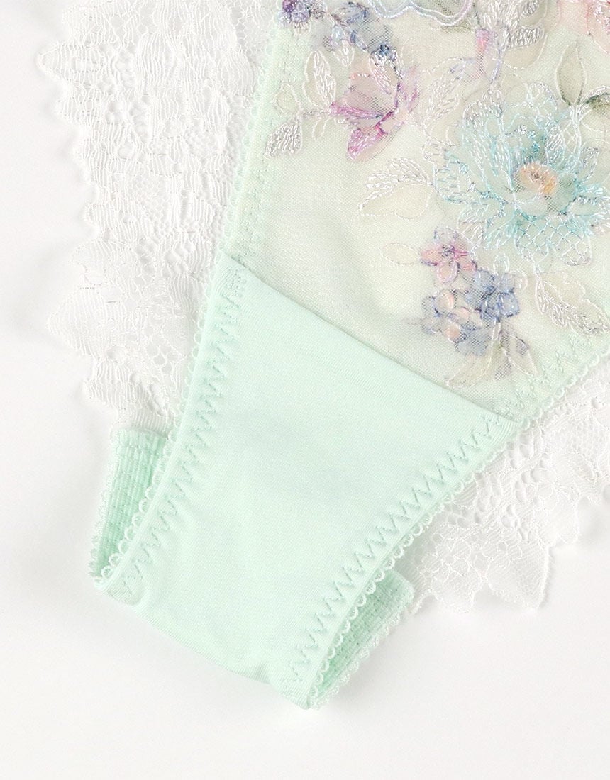 Ｔバックショーツ, , hi-res