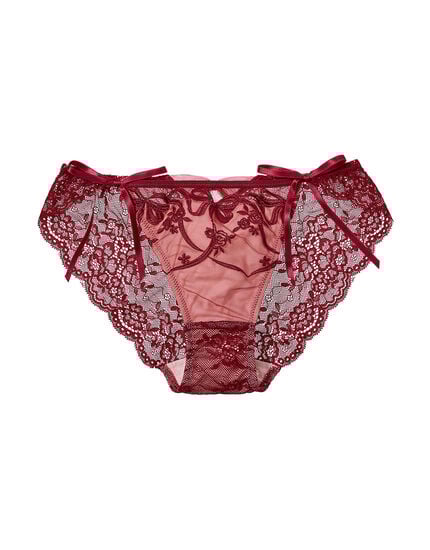 ショーツ, , main