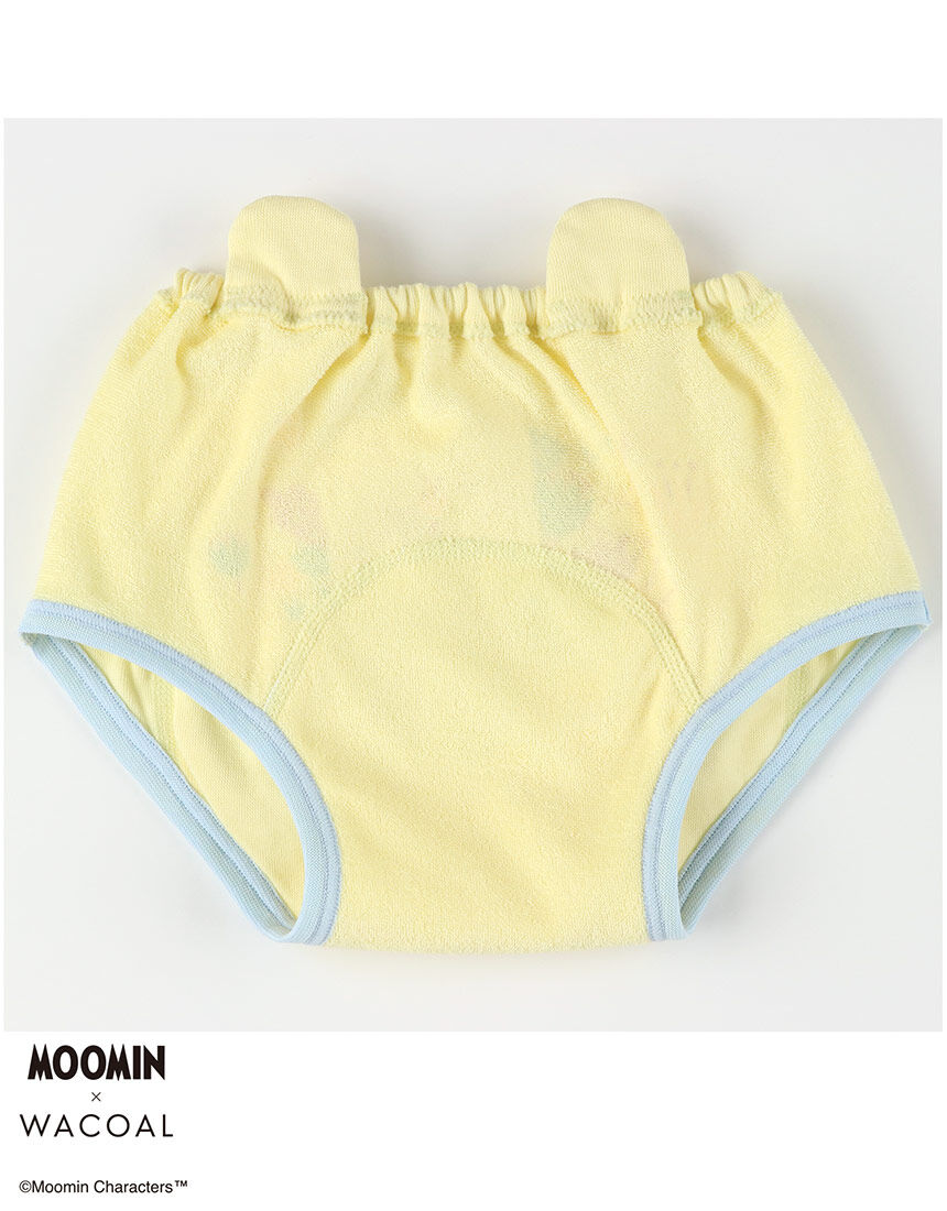 男女児トイレトレーニングパンツ, , hi-res