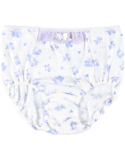 女児ショーツ, , main