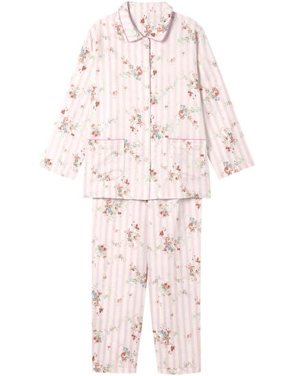 パジャマ, , main