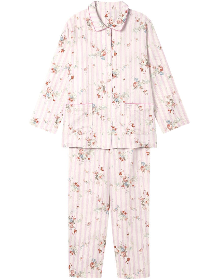 パジャマ, , hi-res