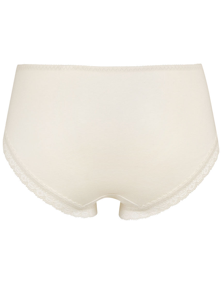 ショーツ, , hi-res