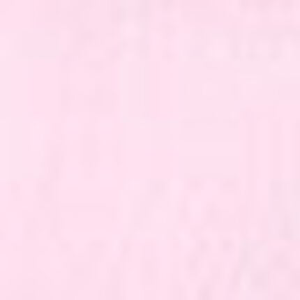 男女児兼用トイレトレーニングパンツ, , swatch