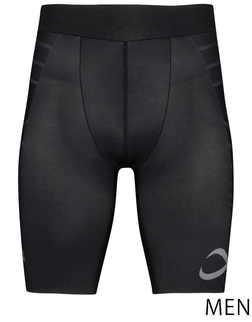 CW－X 腹圧サポート｜日々のトレーニングで力を発揮したい方に