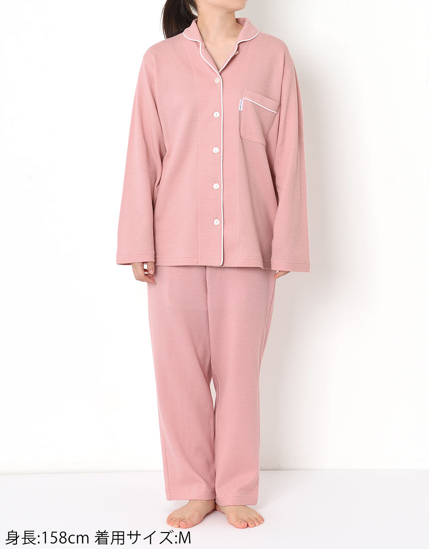 パジャマ, , hi-res