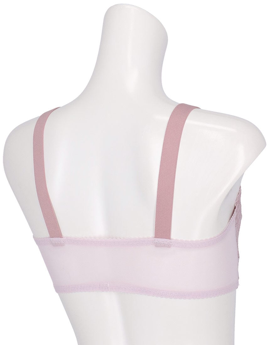 ノンワイヤーブラ, , hi-res