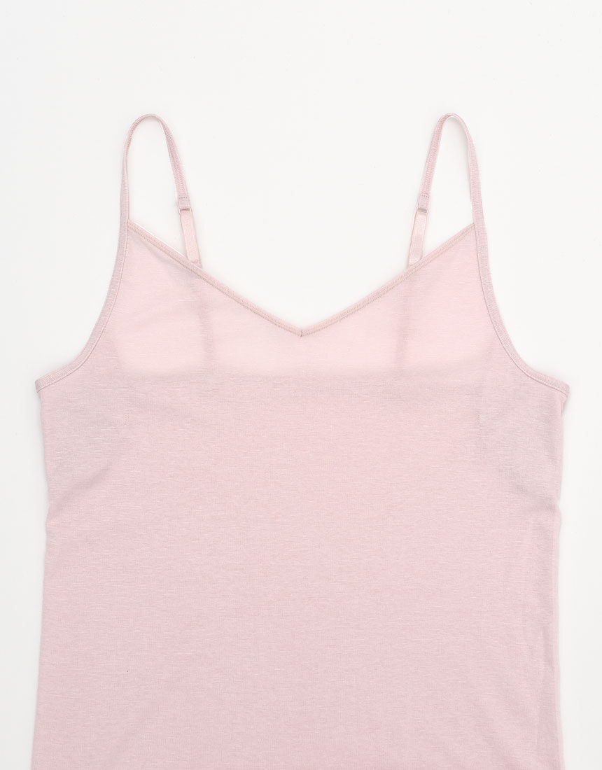 キャミソール, , hi-res