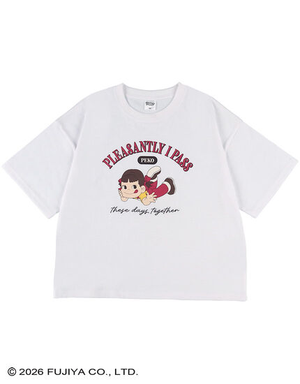 Ｔシャツ, , main