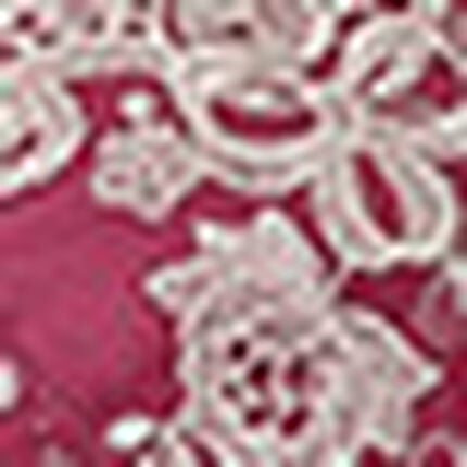 ブラ＆ショーツセット, , swatch