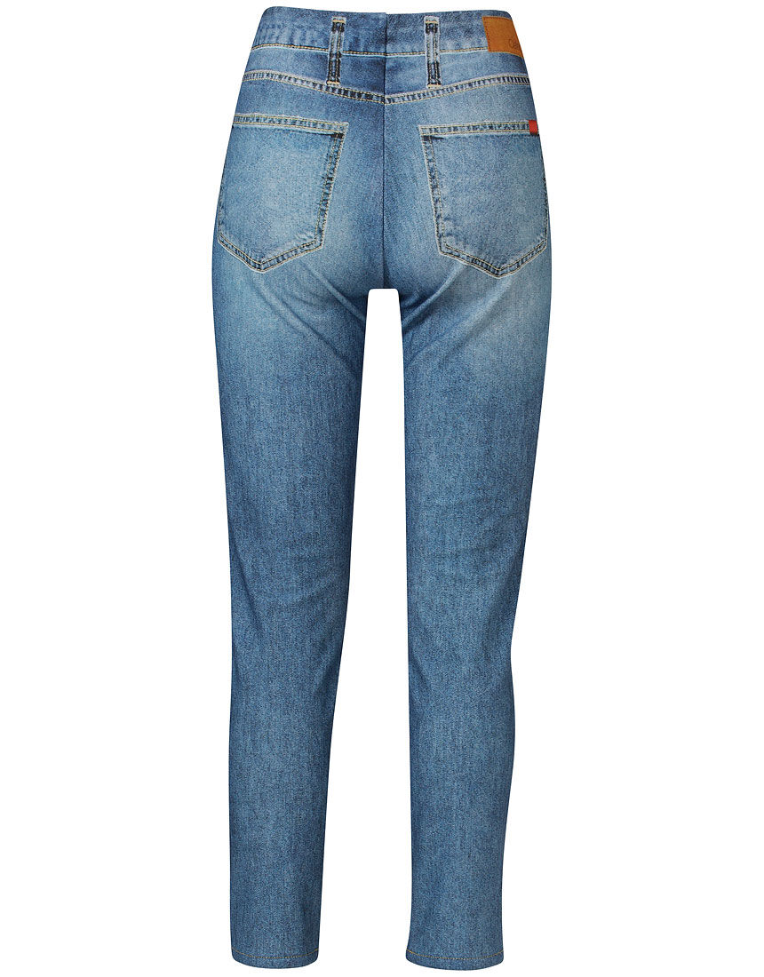 アウター パンツ, , hi-res