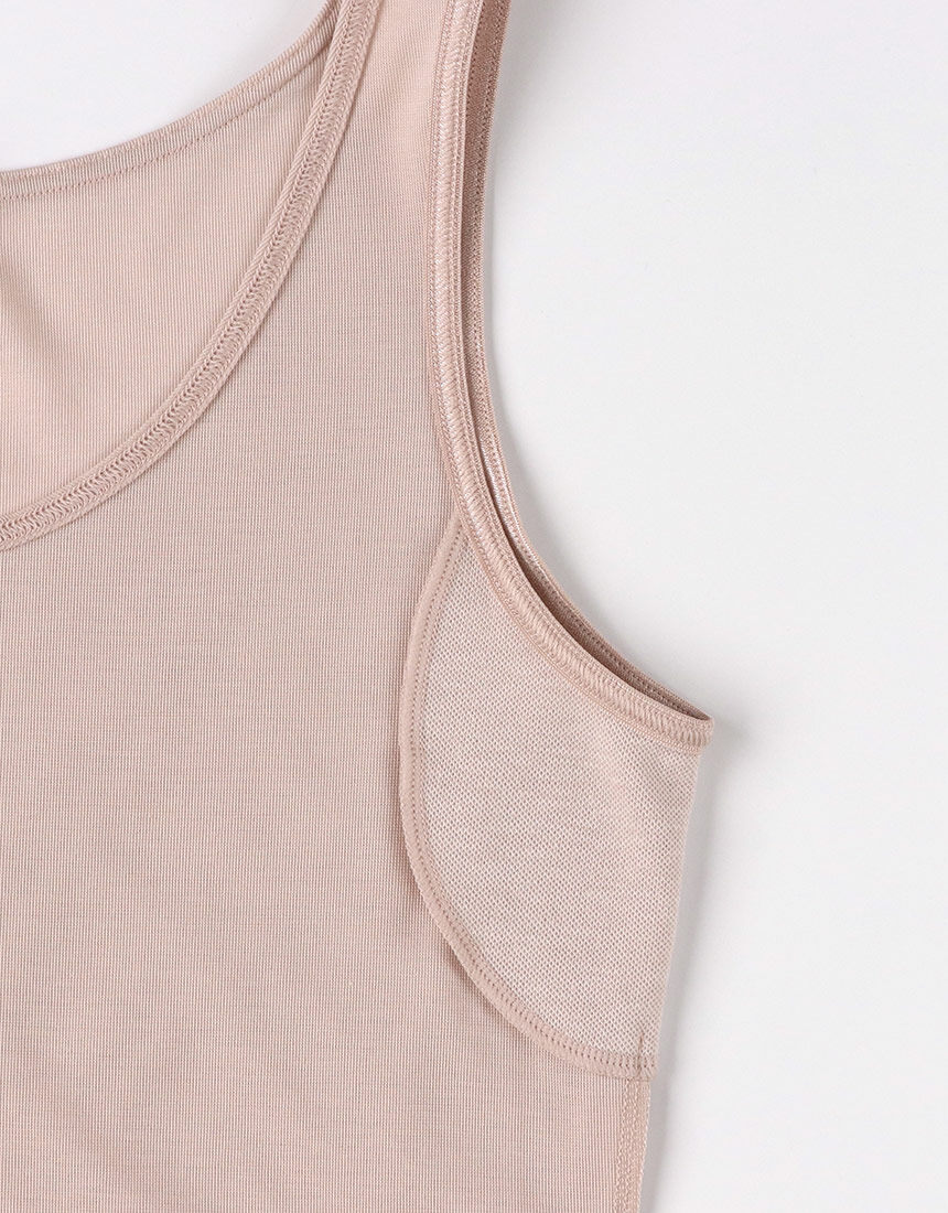 スリップ, , hi-res