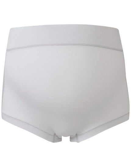 マタニティショーツ（産前・産後）, , main