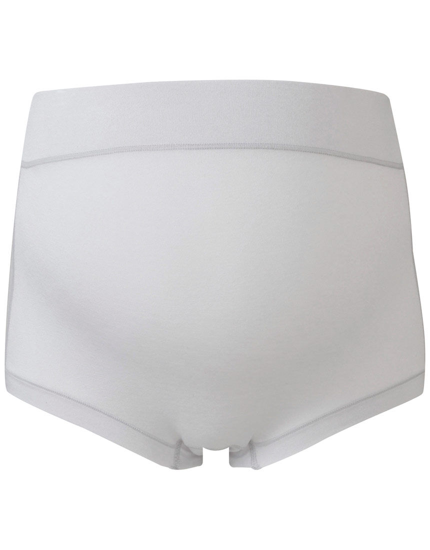 マタニティショーツ（産前・産後）, , hi-res