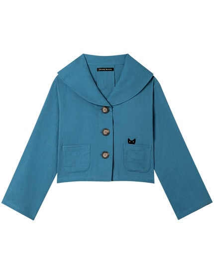 トップス, , main