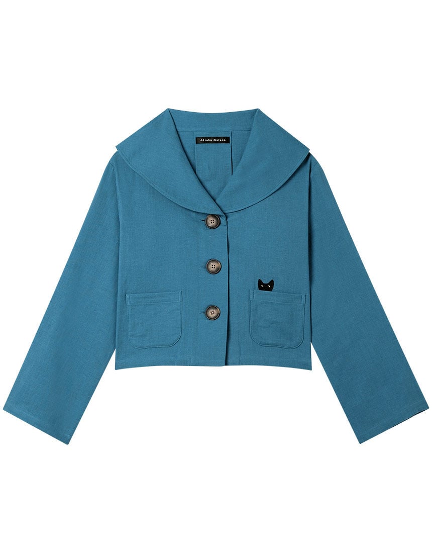 トップス, , hi-res