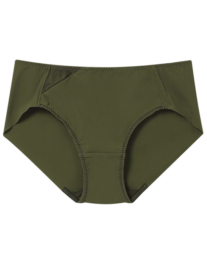 ウンナナクール さあ、わたしシンプル ショーツ JF2310｜ワコール直営