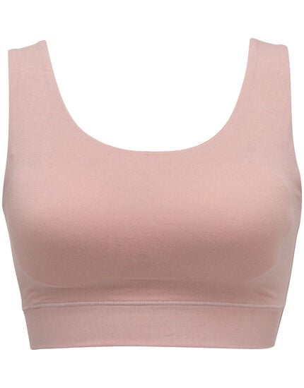 ハーフトップ, , main