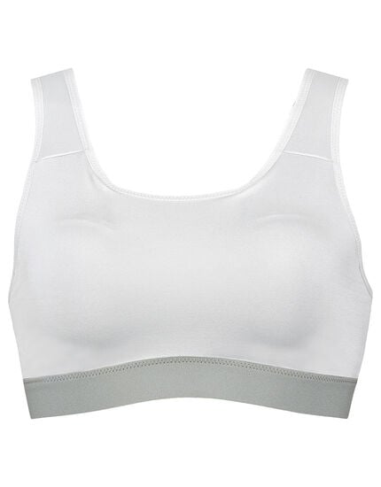 スポーツブラ, , main