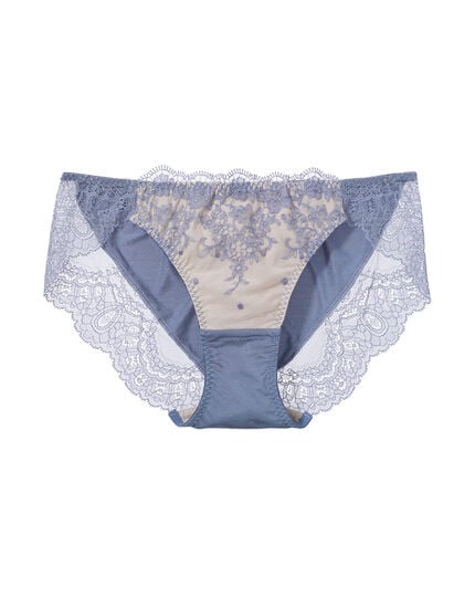 ショーツ, , main