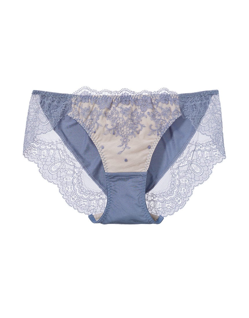 ショーツ, , hi-res