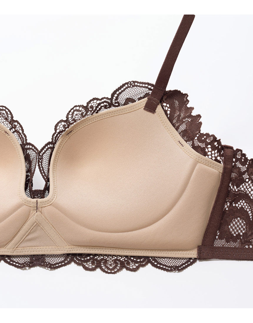 ノンワイヤーブラ, , hi-res