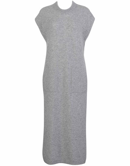 ワンピース・オールインワン, , main