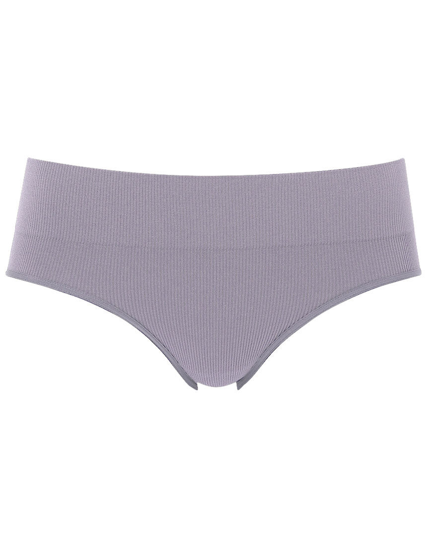 ショーツ, , hi-res