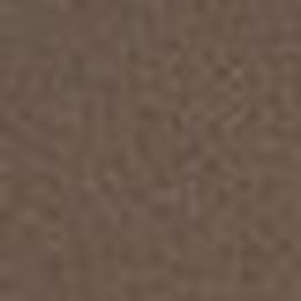 ショーツ, , swatch