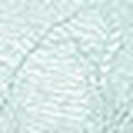 ３／４カップブラ, , swatch