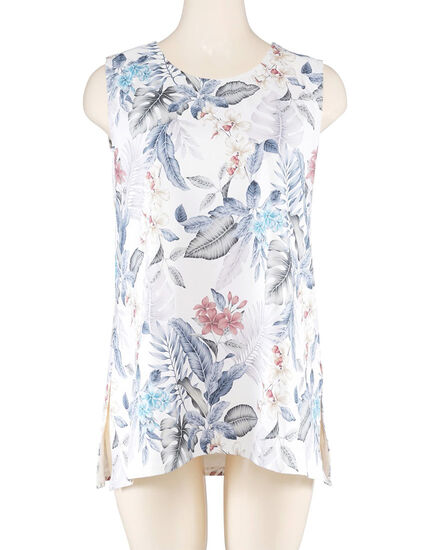 水着（ビキニ　トップ）, , main