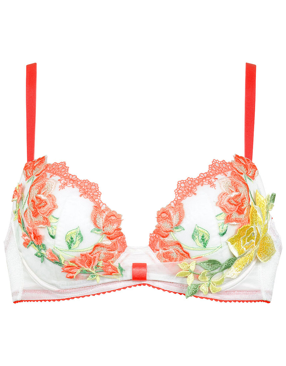 BTJ711IV_ITM_B1.jpg?sw=1200 