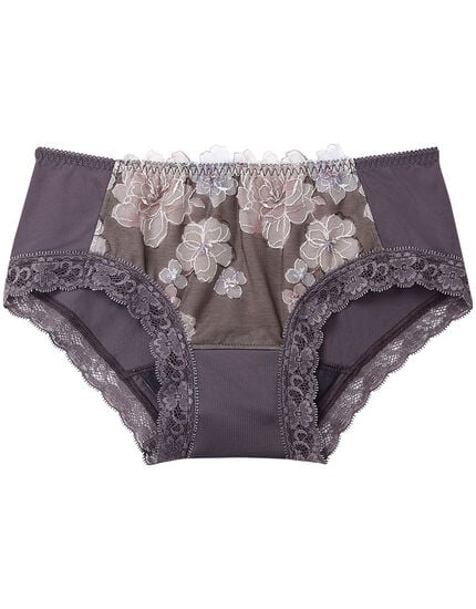 ペアサニタリーショーツ, , main