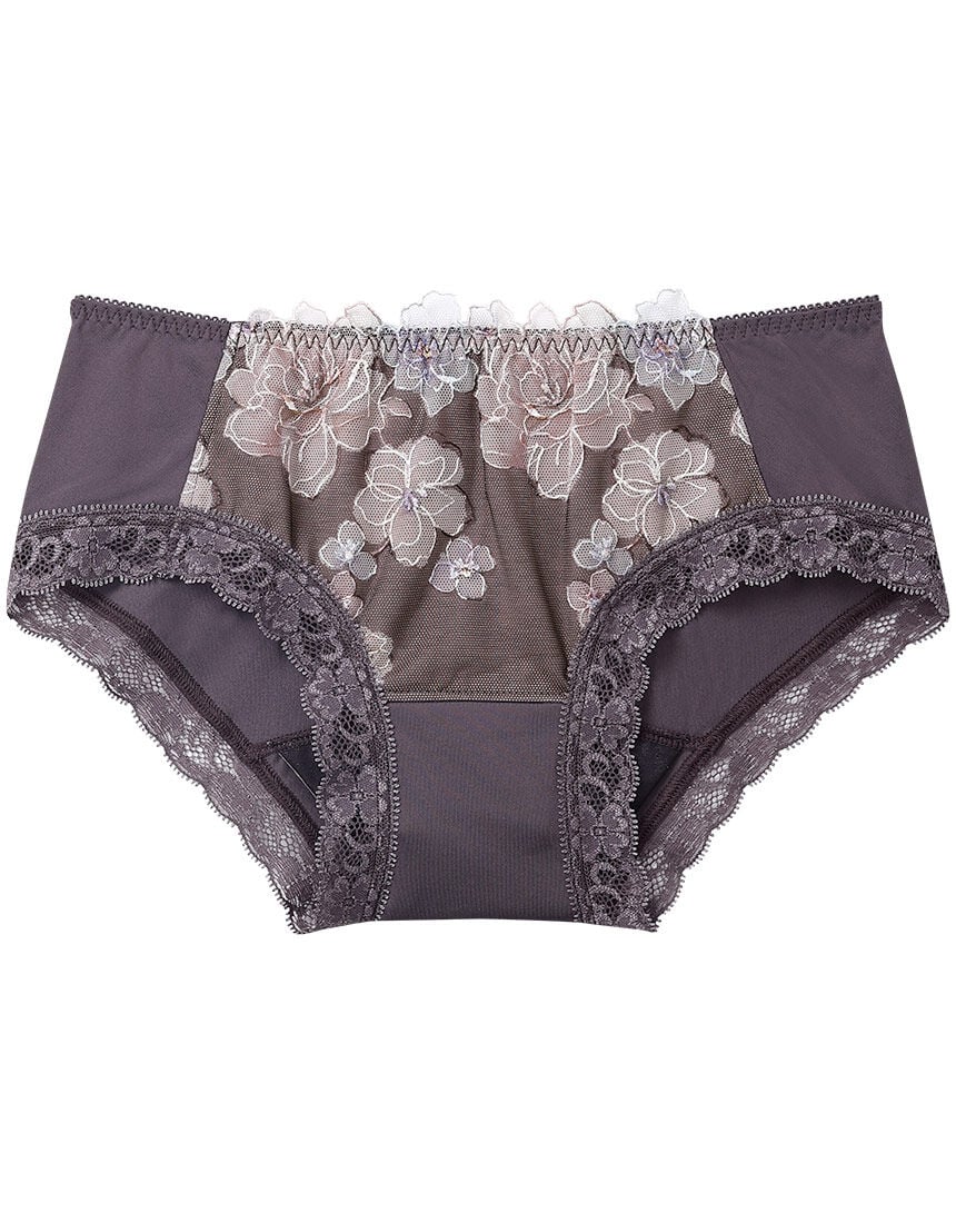 ペアサニタリーショーツ, , hi-res