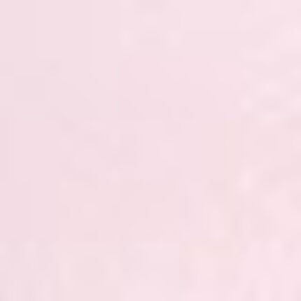 ３／４カップブラ, , swatch