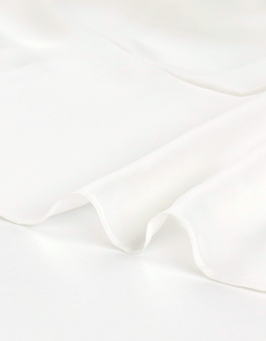 ワコール 【ふわっと軽やかな着ごこち】 スリップ SXE224｜ワコール