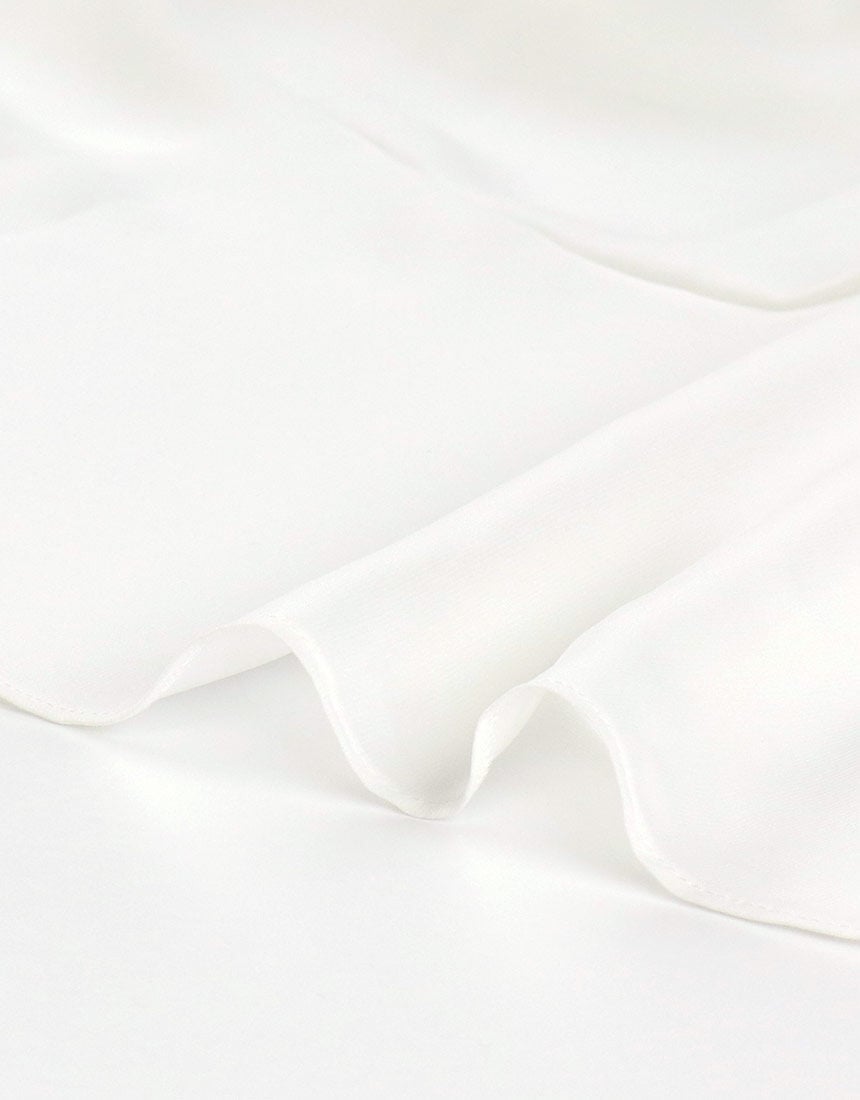 スリップ, , hi-res