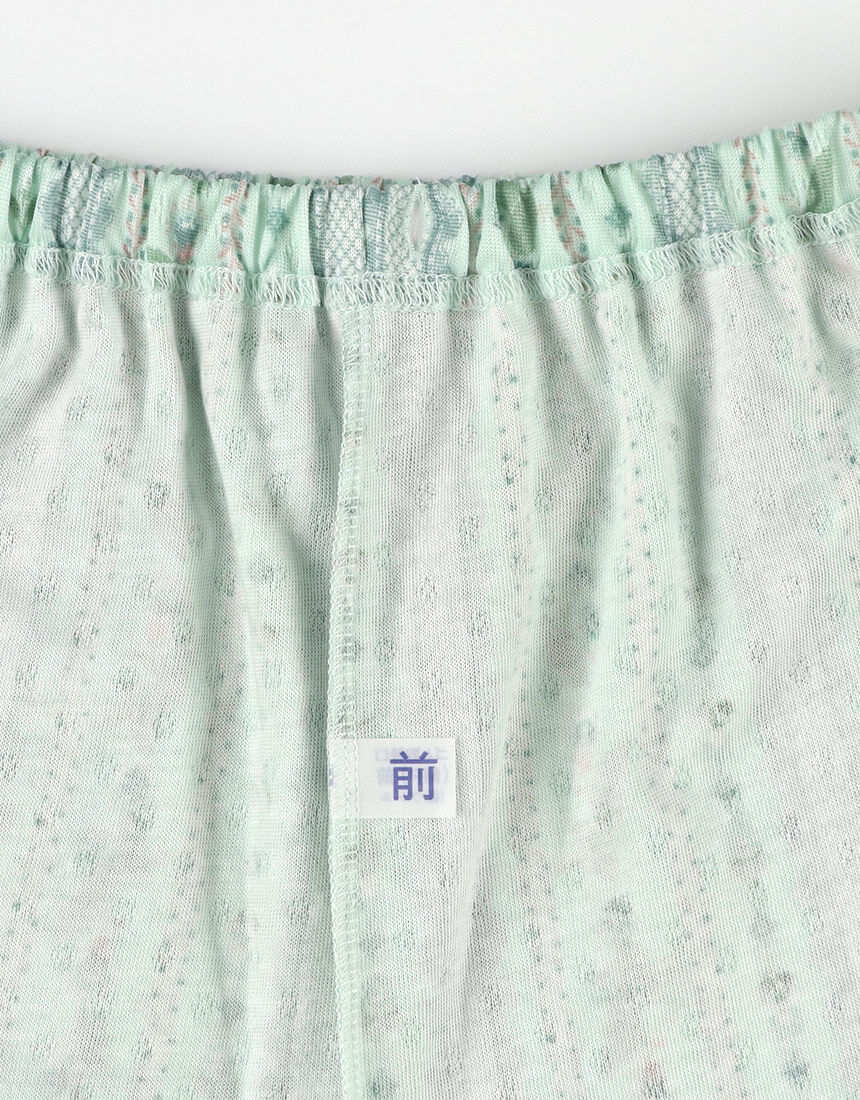 パジャマ, , hi-res