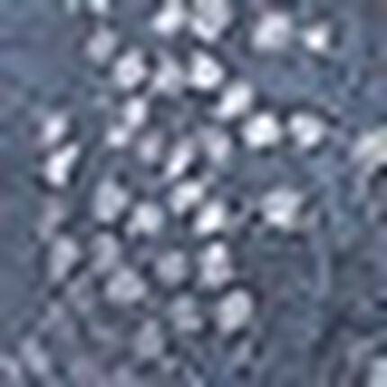 ブラ＆ショーツセット, , swatch