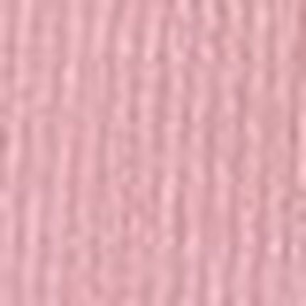 ボトムス（毛パン）, , swatch