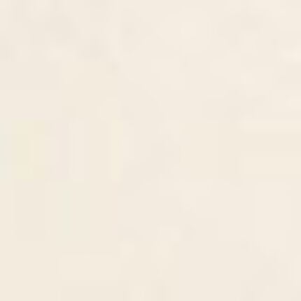 カップ付きインナー, , swatch