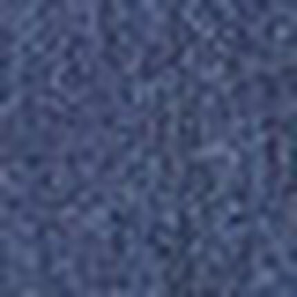 ボトムス, , swatch