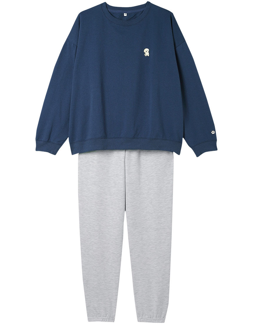 セットアップ, , hi-res