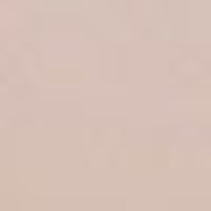 パンツ（フルロング）, , swatch