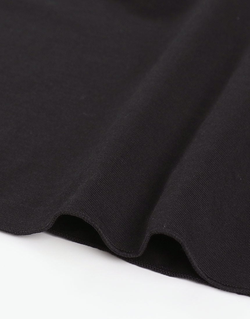 パジャマ, , hi-res